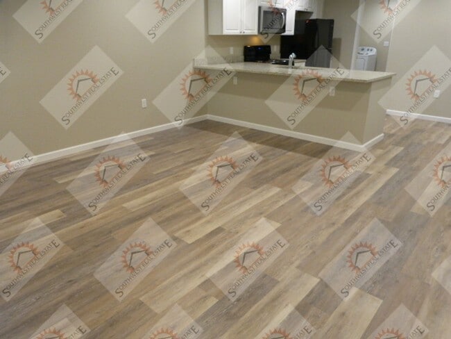 Photo - 2353 Marlene Blvd Unit A