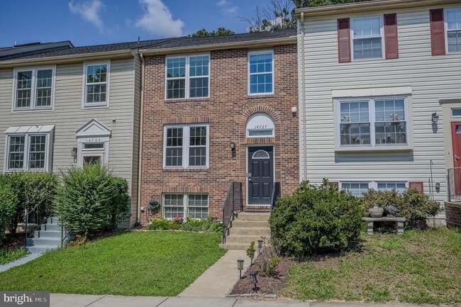 Building Photo - 14727 Winding Loop Rental