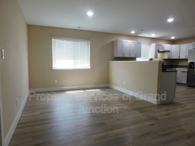 Photo - 1715 N 7th St Unit C