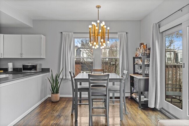 Photo - 52 H St Unit 2