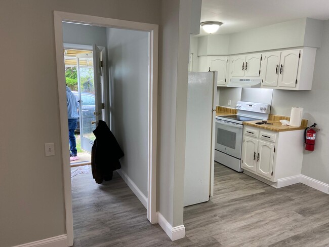 Photo - 3D Ardmore St Condo Unit 3D Ardmore