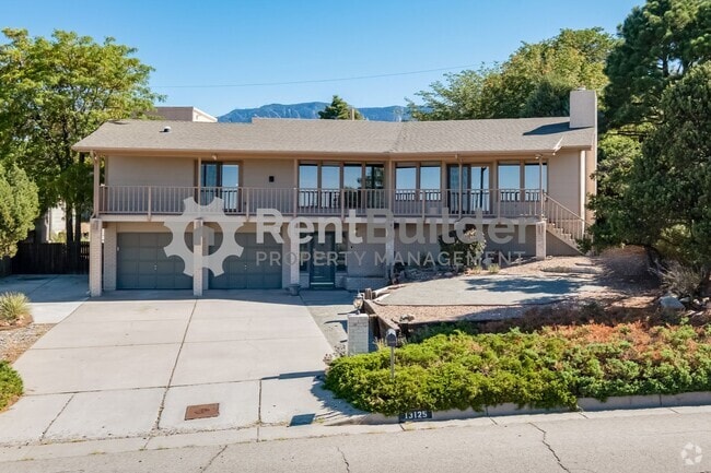 Building Photo - !!CALL US TODAY AT (505) 808-6467 TO SCHED... Rental