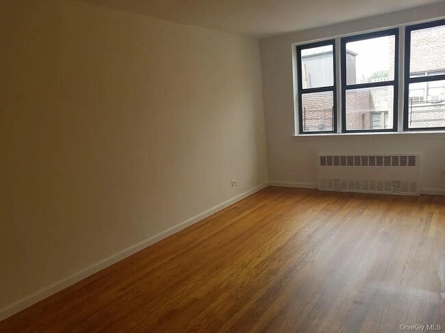 Photo - 2640 Marion Ave Unit 0