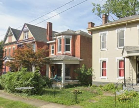 73-75 N 21st St - 73-75 N 21st St Unit 73