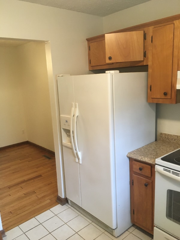 Photo - 23352 Black Oak Ct