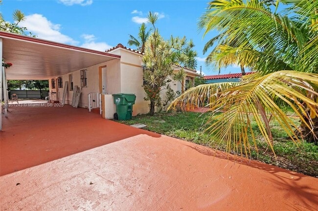 Photo - 1060 Opa-locka Blvd