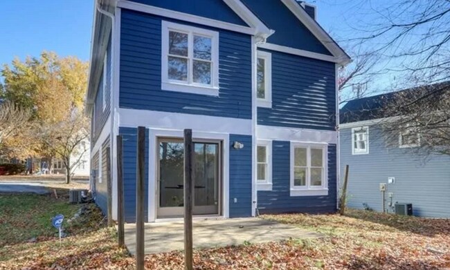 Photo - Cute 2-story home 2 bedroom 2 1/2 bath wit...