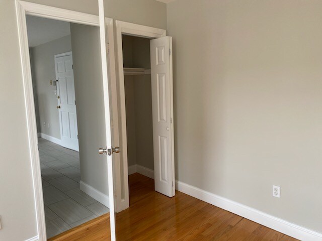 Photo - 222 Hanover St