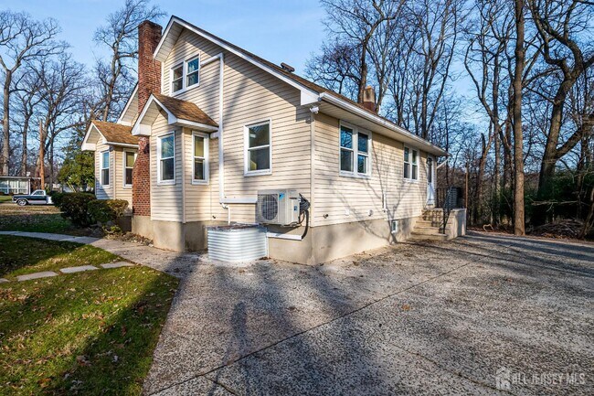 92 Coleman St