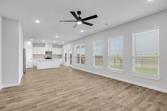 Photo - EDGEWOOD ESTATES NOW PRE-LEASING! LUXURIOU...