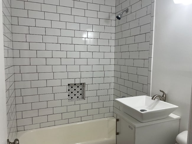 Photo - 416 Old Beason Well Rd Unit 1