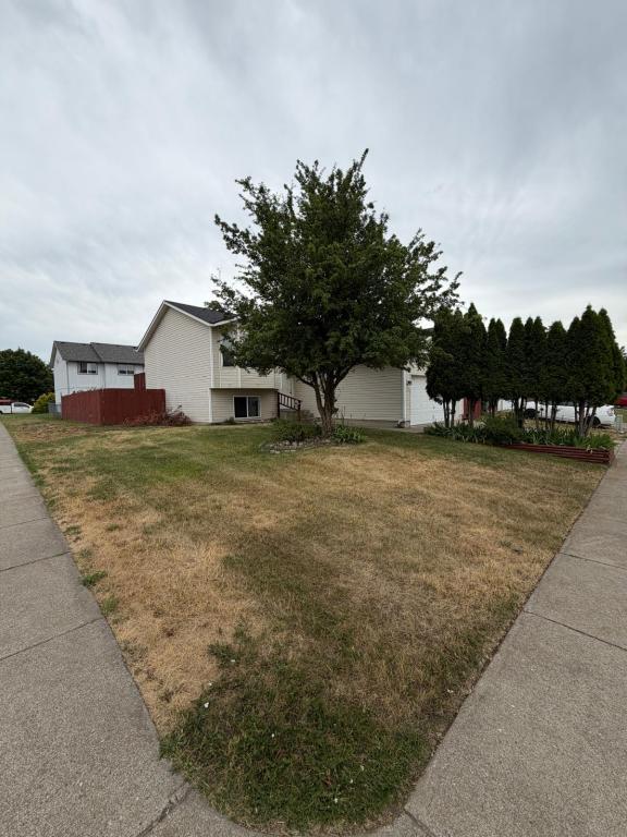Building Photo - 14186 N Lauren Lp