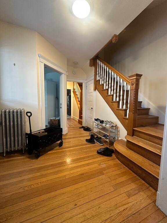 Photo - 22 Winslow Rd Unit 22