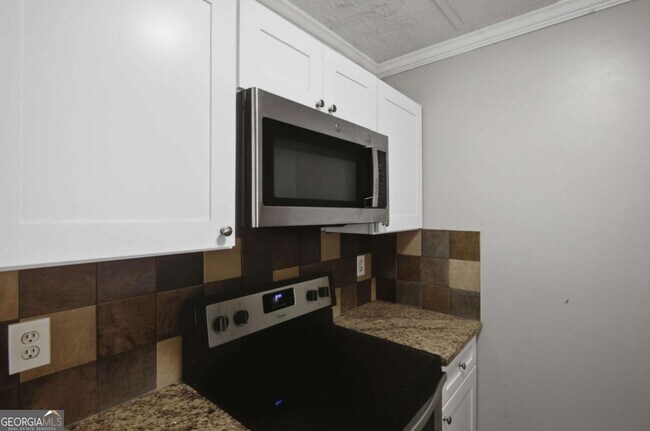Photo - 218 Mill Creek Pl