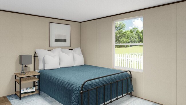 Photo - 4123 Navajo Cir