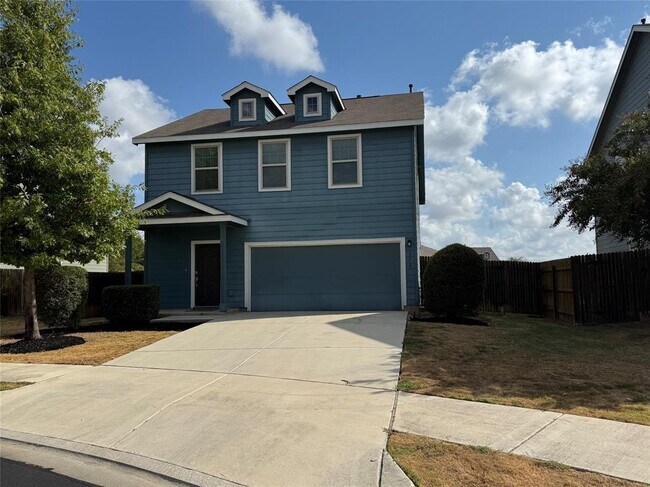 112 Crownover Cove