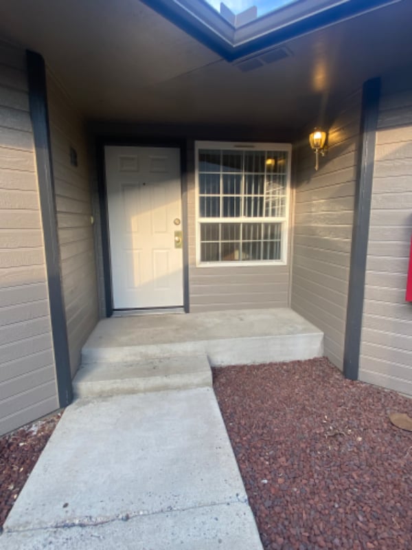 Building Photo - 7503 Westbrook Ct Rental