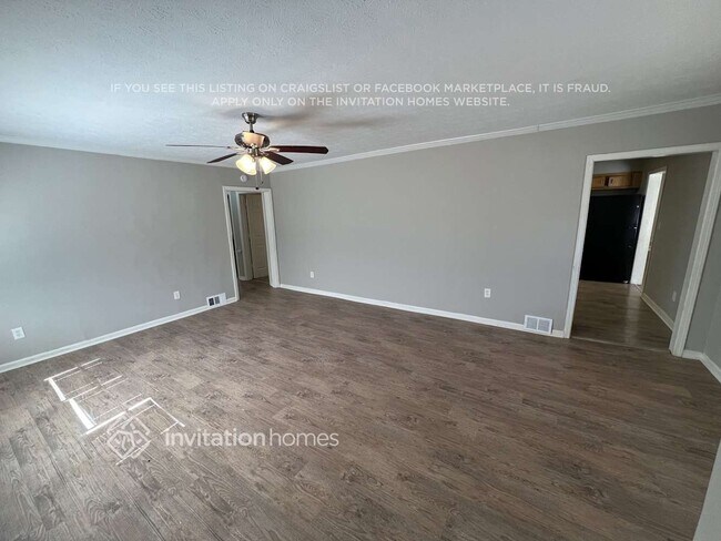 Photo - 35 Circle Creek Dr