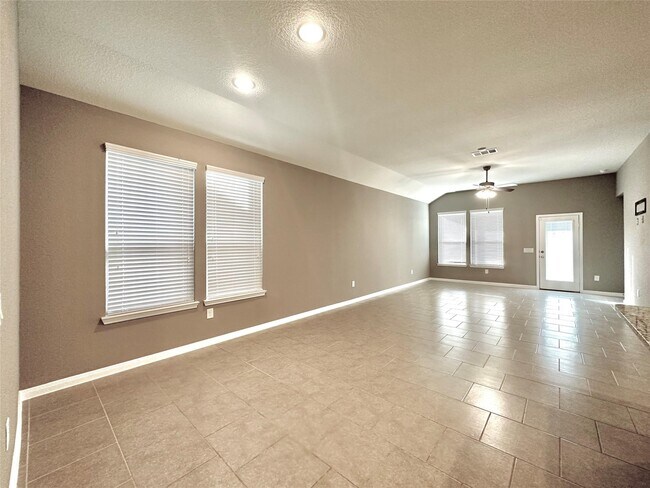 Photo - 5123 Rue Dela Croix Dr