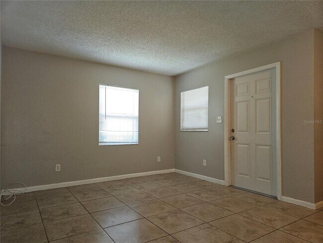 Photo - 2410 W Cypress St