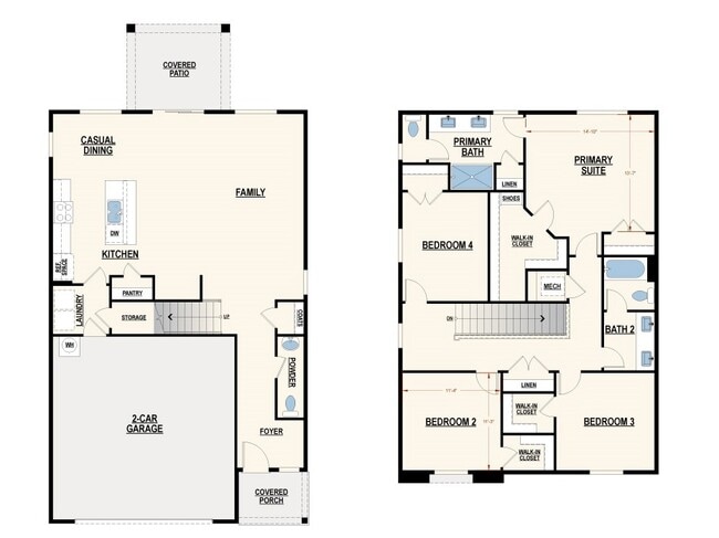 Photo - 740 Dudley St