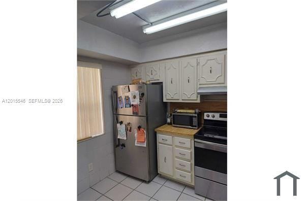 Building Photo - 207 NE 141st St Unit 6-1-4