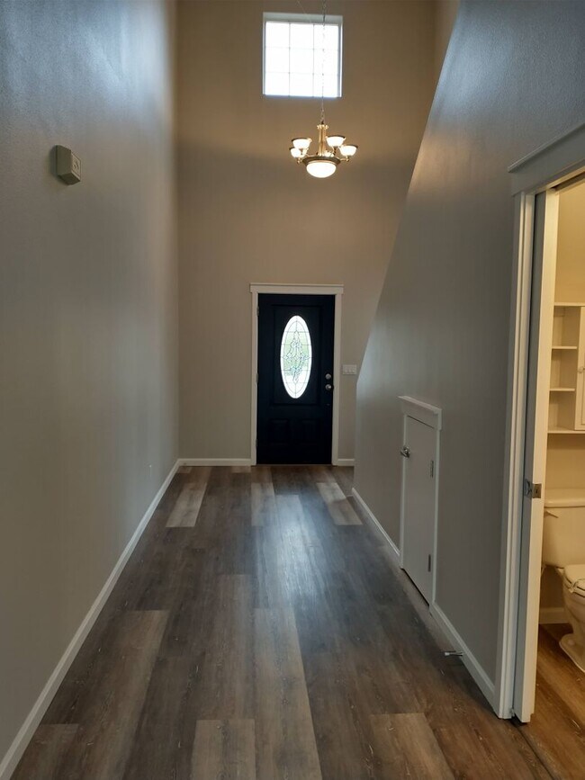 Photo - Newly Remodeled & Inviting Property is Rea...
