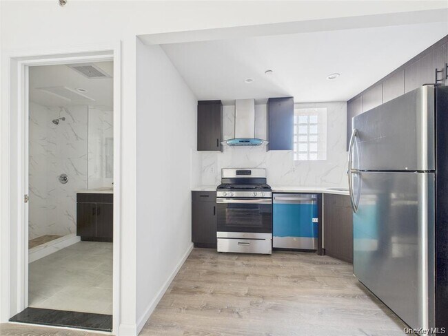 97-30-9764 64th Ave Unit 5C