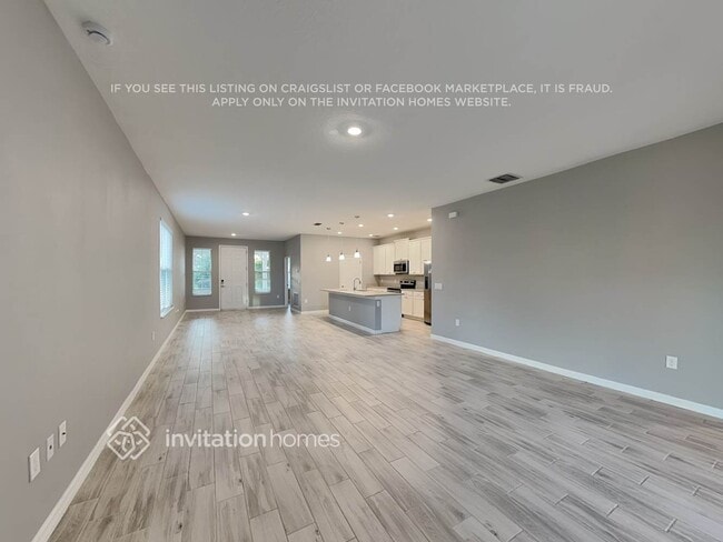 Photo - 1931 Stillwood Wy