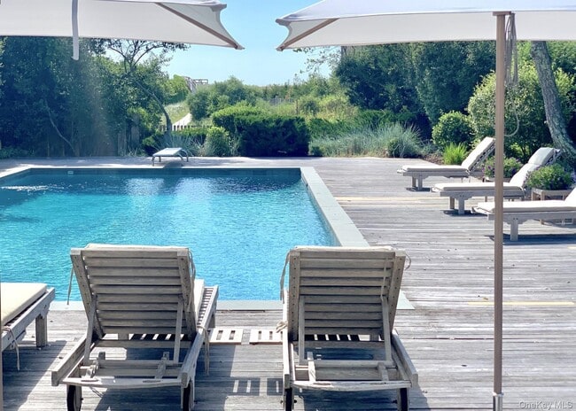 Photo - 162 Dune Rd