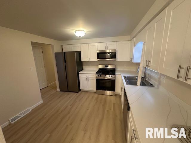 Photo - 7414 N Parliament Pl