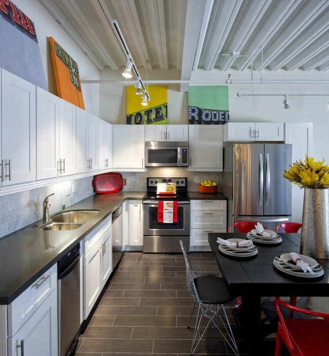 Residences At Anasazi Apartments For Rent In Albuquerque Nm Photo Residences At Anasazi Apartments