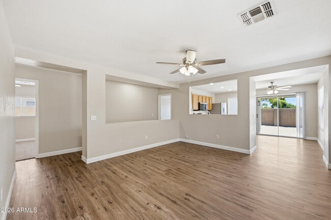 Photo - 2851 E Cherry Hills Dr