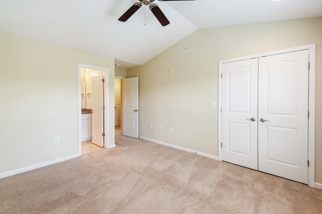 Photo - The Woodlands of Charlottesville