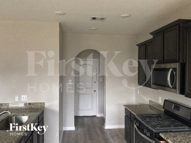 Photo - 26716 Frost Dr