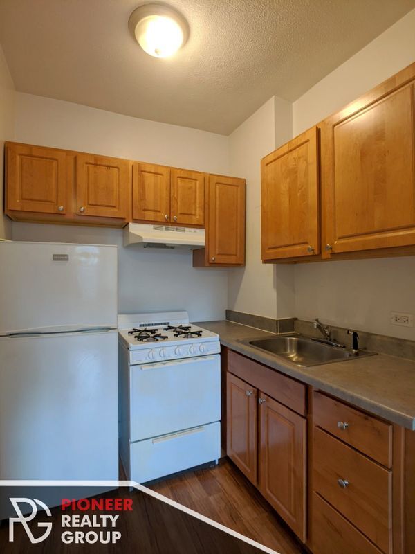 Photo - 1742 N Humboldt Blvd Unit 209