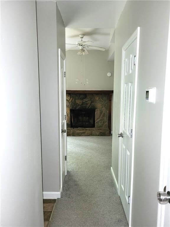 Photo - 167 Park Ridge Ct