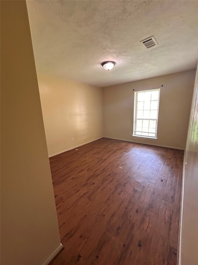 Building Photo - 12755 Brookglade Cir