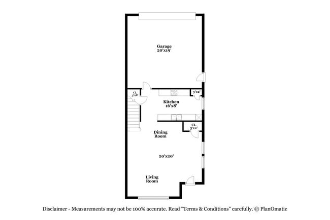 Photo - 7118 Turtle Lagoon Row