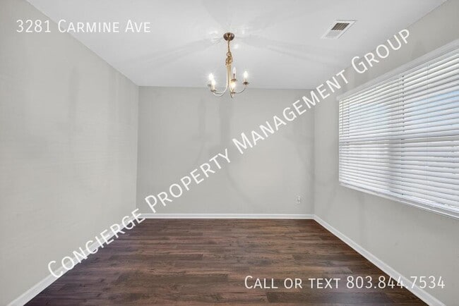 Photo - 3281 Carmine Ave