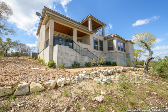 Photo - 10014 Basilone Ridge