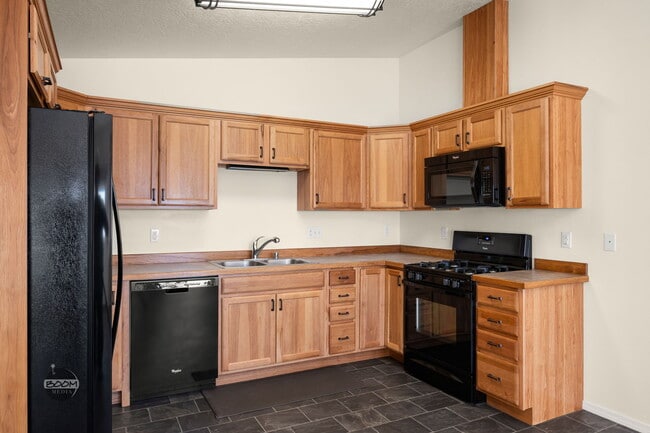 Photo - 11440 Dawn St