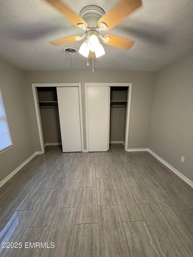 Photo - 4116 19th St