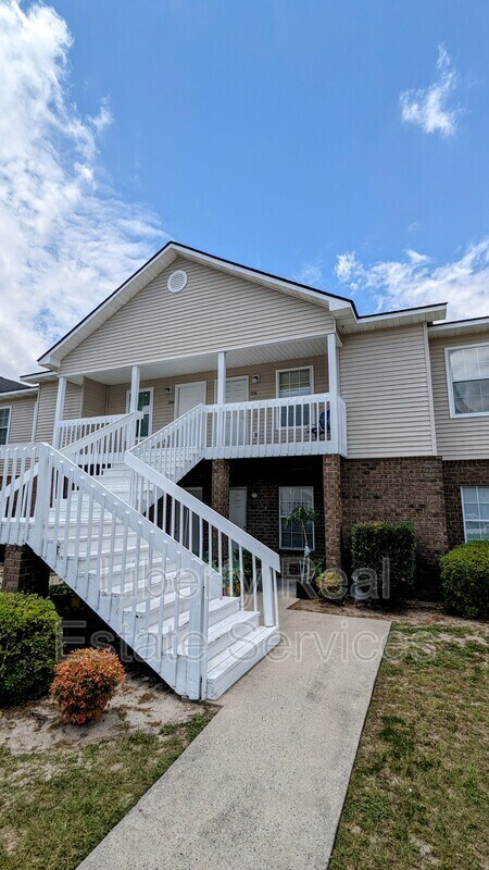 Photo - 350 Beverly St Unidad Apt 105