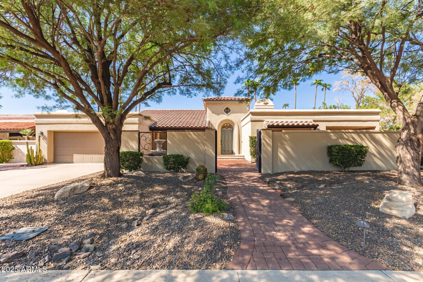 Photo - 9740 E Gold Dust Ave Casa
