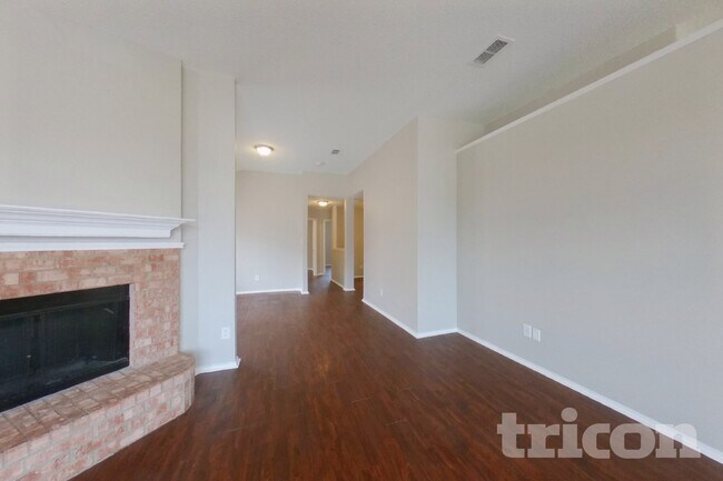7309 Ashbourne Way