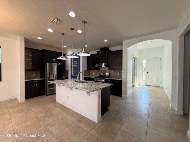 Photo - 7782 Paragrass Ave