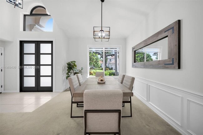 Photo - 8864 Ventura Way