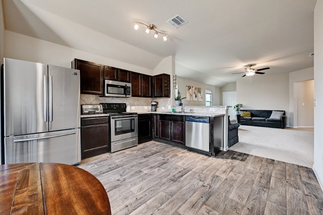 Photo - 12108 Riprap Dr