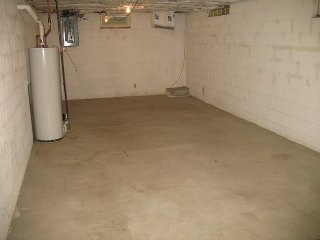 Photo - 1207 Mint Dr